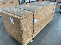 Osb plaat 1690x625x15mm (46x) - afbeelding 7 van  7