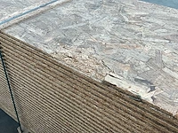 Osb plaat 2005x625x22 mm (32x) - afbeelding 6 van  7
