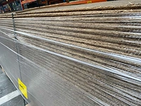 Osb plaat 2050x625x15mm (48x) - afbeelding 6 van  6