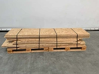 Osb plaat (24x) - afbeelding 2 van  7