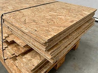 Osb plaat (24x) - afbeelding 5 van  7