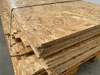Osb plaat (24x) - afbeelding 7 van  7