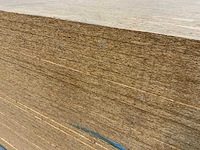 Osb plaat 2500x1250x25mm (36x) - afbeelding 7 van  7