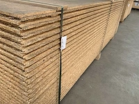 Osb plaat 2500x625x30mm tg4 (23x) - afbeelding 7 van  7
