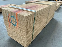 Osb plaat 2500x675x22mm tg4 (35x) - afbeelding 5 van  9