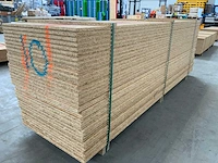 Osb plaat 2500x675x22mm tg4 (35x) - afbeelding 6 van  9
