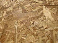 Osb plaat 2500x675x25mm tg4 (15x) - afbeelding 7 van  8