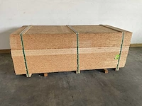 Osb plaat 250x125x2,2 cm (20x) - afbeelding 6 van  7