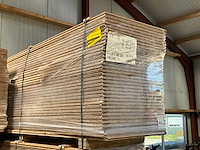 Osb plaat 36x - afbeelding 2 van  4