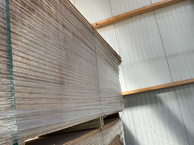 Osb plaat 36x - afbeelding 3 van  4