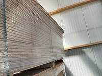 Osb plaat 36x - afbeelding 3 van  4