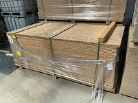 Osb plaat (41x) - afbeelding 2 van  3