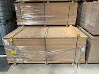 Osb plaat (41x) - afbeelding 3 van  3