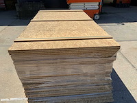 Osb plaat (41x) - afbeelding 2 van  4
