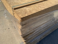 Osb plaat (41x) - afbeelding 3 van  4