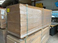 Osb plaat (41x) - afbeelding 1 van  4