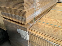 Osb plaat (41x) - afbeelding 3 van  4