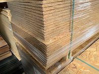 Osb plaat (50x) - afbeelding 2 van  4