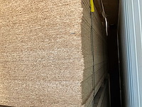 Osb plaat (52x) nieuw - afbeelding 3 van  5