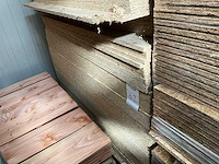 Osb plaat (52x) nieuw - afbeelding 5 van  5