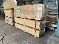 Osb plaat (58x) - afbeelding 2 van  5