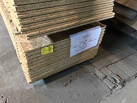 Osb plaat (58x) - afbeelding 5 van  5