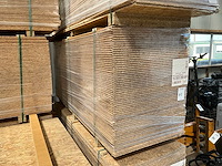 Osb plaat (60x) - afbeelding 2 van  4