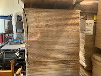 Osb plaat (60x) - afbeelding 3 van  4
