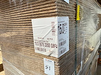 Osb plaat (60x) - afbeelding 4 van  4