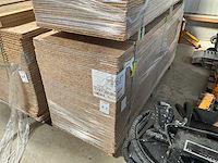 Osb plaat (60x) - afbeelding 1 van  3