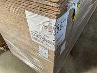 Osb plaat (60x) - afbeelding 3 van  3