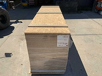 Osb plaat (60x) - afbeelding 2 van  4