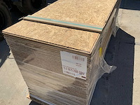 Osb plaat (60x) - afbeelding 3 van  4