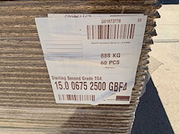 Osb plaat (60x) - afbeelding 4 van  4
