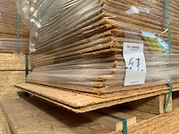 Osb plaat (60x) - afbeelding 3 van  4