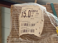 Osb plaat (60x) - afbeelding 4 van  4