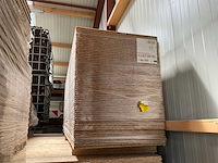 Osb plaat (60x) - afbeelding 2 van  6