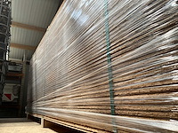 Osb plaat (60x) - afbeelding 3 van  6