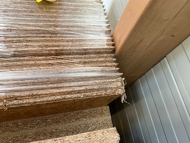 Osb plaat (60x) - afbeelding 4 van  6