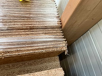 Osb plaat (60x) - afbeelding 4 van  6