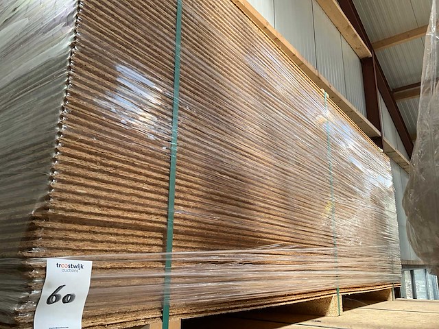 Osb plaat (60x) - afbeelding 6 van  6