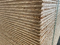 Osb plaat mes -en groef 250x125x1,5 cm (30x) - afbeelding 4 van  6