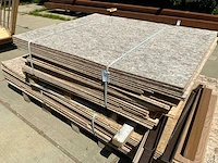 Osb platen divers (25x) - afbeelding 5 van  5
