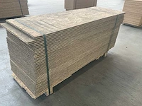 Osb tg4 1690x610x14mm (46x) - afbeelding 4 van  5