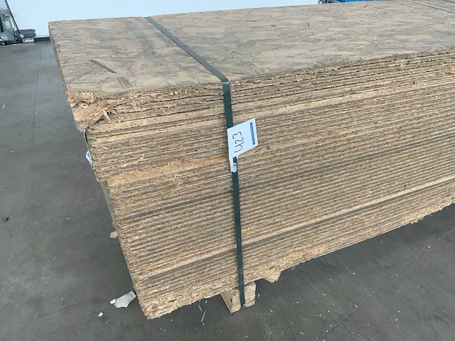 Osb tg4 1690x610x14mm (46x) - afbeelding 5 van  5