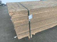 Osb tg4 1690x610x14mm (46x) - afbeelding 5 van  5