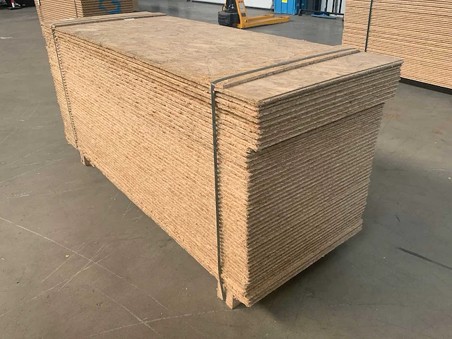 Osb tg4 1690x634x15mm (47x) - afbeelding 3 van  5