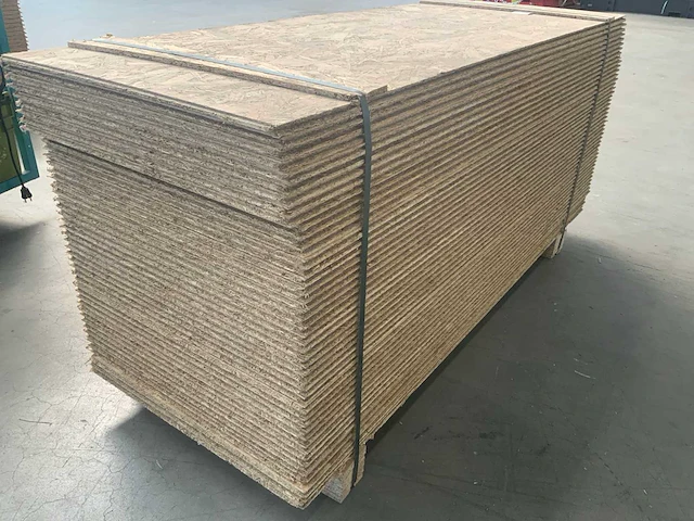 Osb tg4 1690x634x15mm (47x) - afbeelding 4 van  5