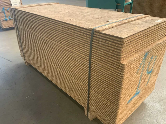 Osb tg4 1690x634x15mm (47x) - afbeelding 5 van  5
