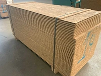 Osb tg4 1690x634x15mm (47x) - afbeelding 5 van  5